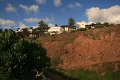 IMG_3731