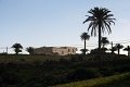IMG_3738