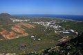 IMG_3662