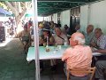 20141026_131839