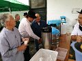IMG_20161030_124835