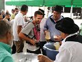IMG_20161030_125513