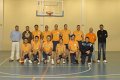 baloncesto--