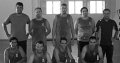 baloncesto-