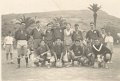 futbolistas4