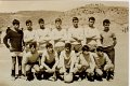 futbolistas7