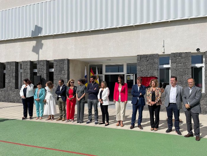 Instituto-11