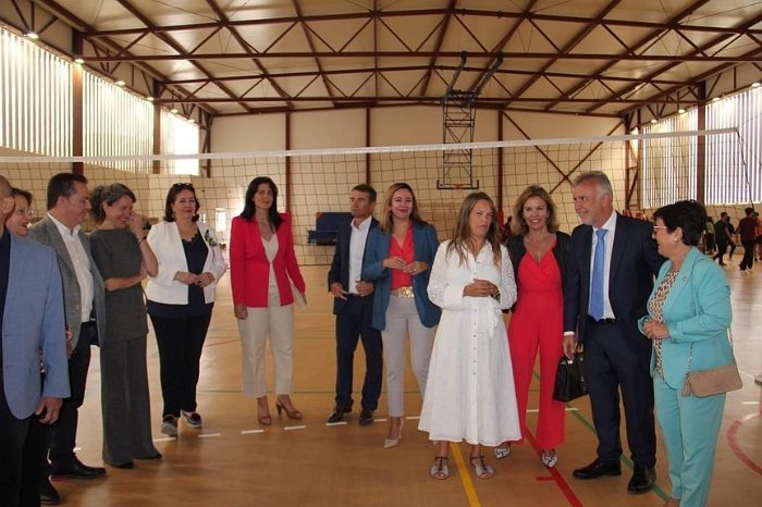 Instituto-14