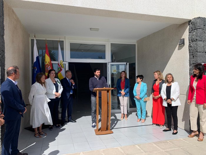 Instituto-17