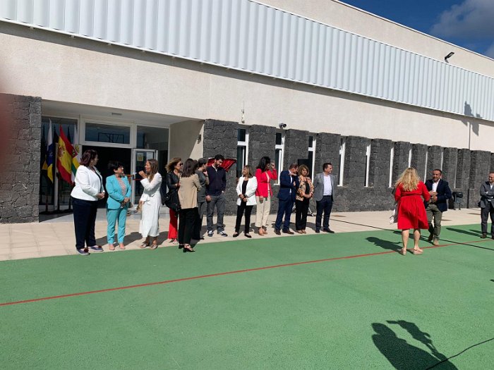 Instituto-19
