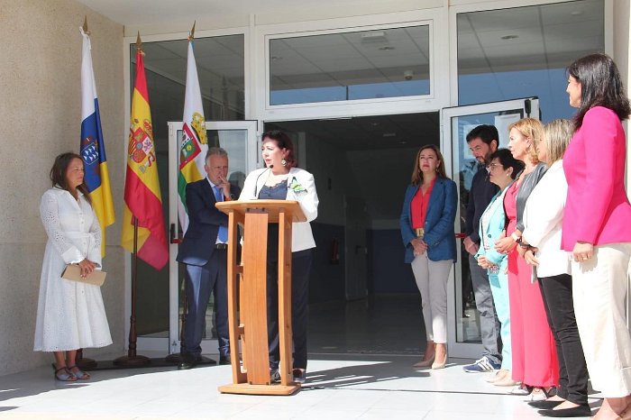 Instituto-2