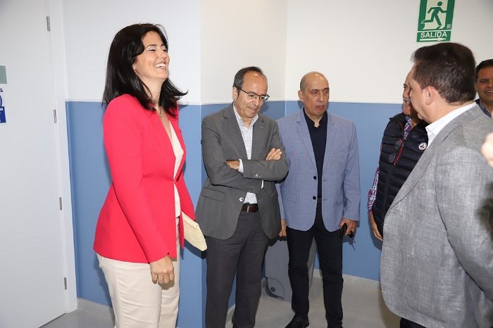 Instituto-4