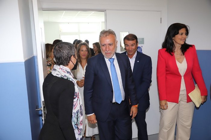 Instituto-6