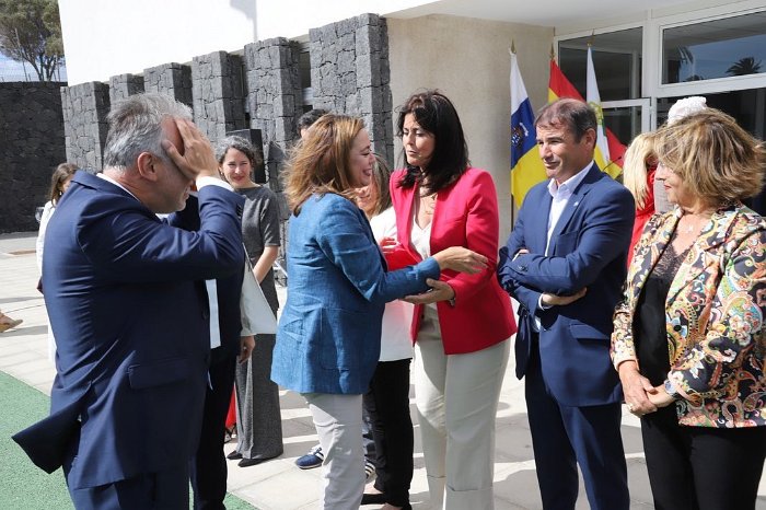 Instituto-7