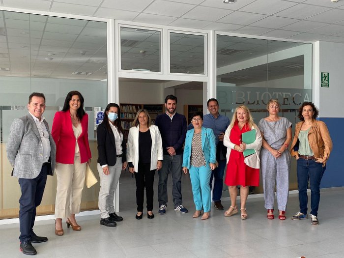 Instituto-8