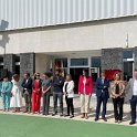 Instituto-11