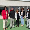 Instituto-12