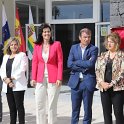 Instituto-13