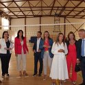 Instituto-14
