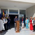 Instituto-17