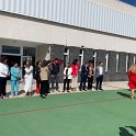 Instituto-19