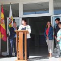 Instituto-2
