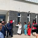 Instituto-20