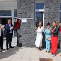 Instituto-3