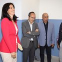 Instituto-4