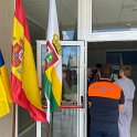 Instituto-5