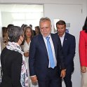 Instituto-6