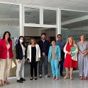 Instituto-8