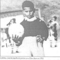 Ladislao1