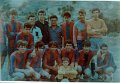futbolistas11