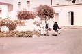 nuevo-26