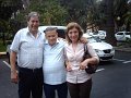 LADIS-AMIGOS
