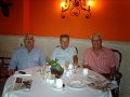 LADIS-SUSO-MAPER