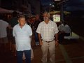 LADIS-SUSO