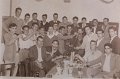 img010