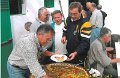 mudo_Pagina_1