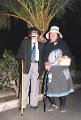 mudo_Pagina_3