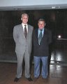 mudo_Pagina_5