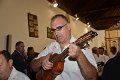 requinto