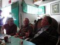 4-AMIGOS