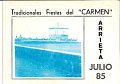 1985