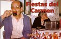 2001