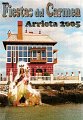 2005