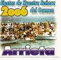 2006