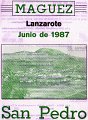 1987