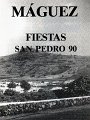 1990